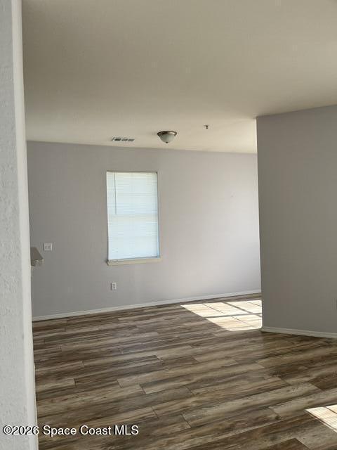 Building Photo - 5692 Star Rush Dr