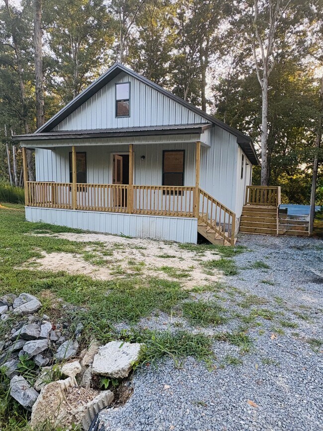 Building Photo - 3590 Douglas-Hyatt Rd