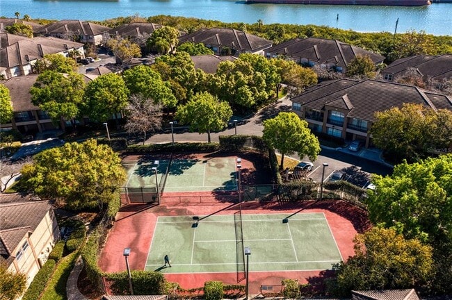 Building Photo - 943 Normandy Trace Rd