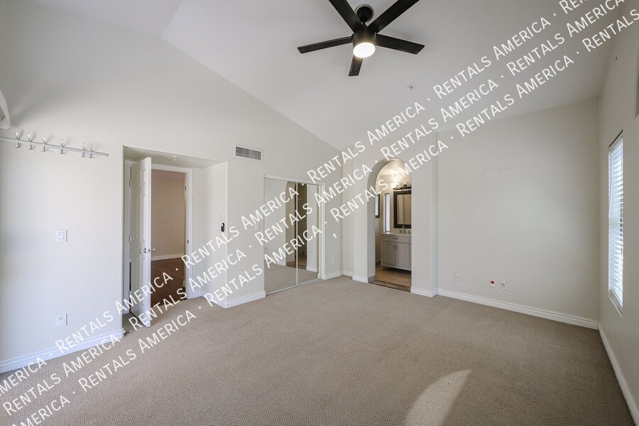 Building Photo - 12704 N 89th Pl