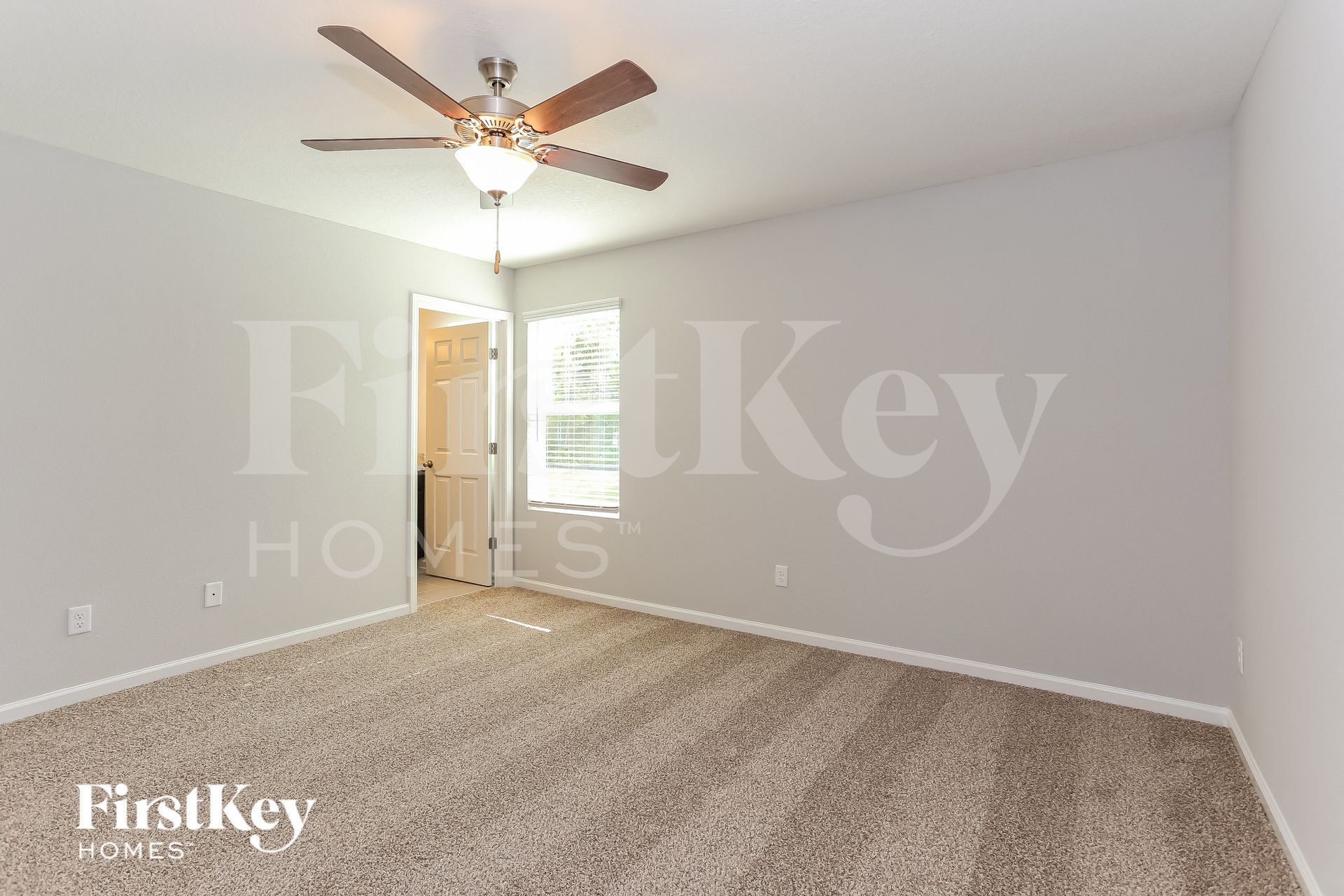 Building Photo - 11386 Margarets Landing Pl.