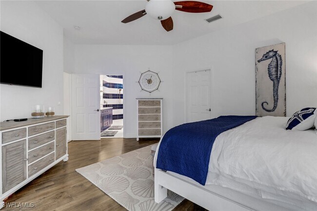 Building Photo - 1106 Jardin Dr