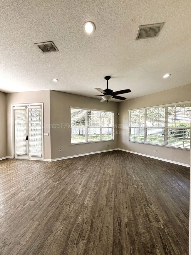 Building Photo - 13330 Hatherton Cir