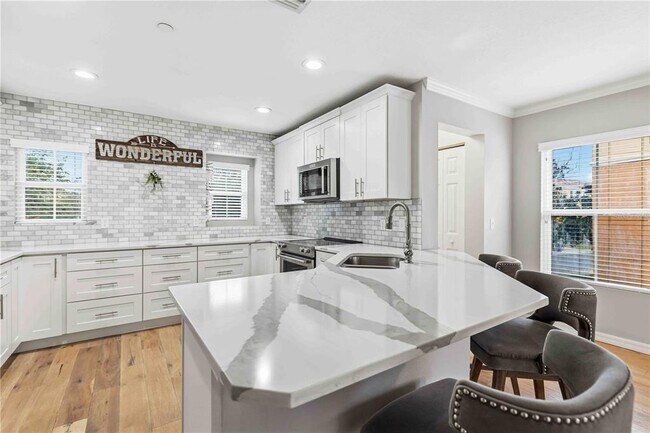 Building Photo - 9040 White Sage Loop