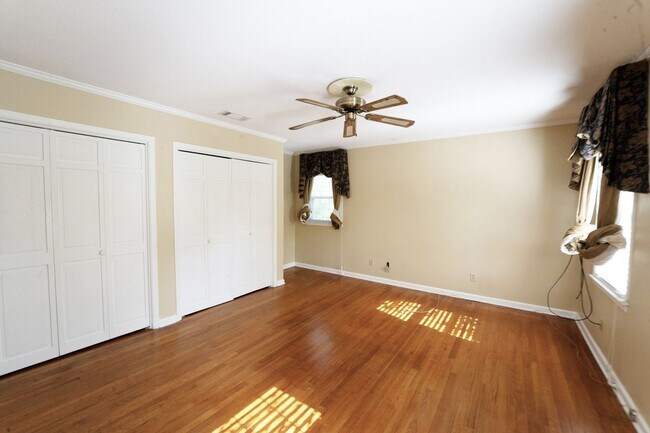 Building Photo - Available Now!