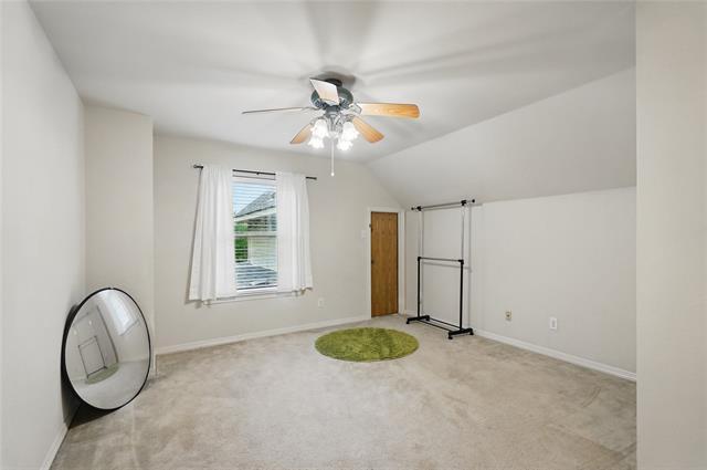 Building Photo - 951 Smirl Dr