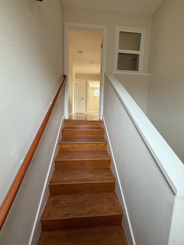 Building Photo - 938 Kearney St