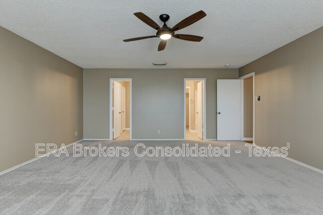 Building Photo - 7427 Northallerton