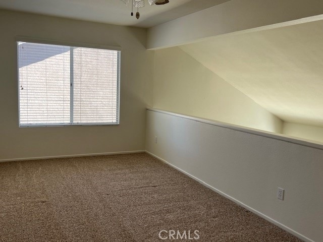 Building Photo - 1303 Fairway Oaks Ave