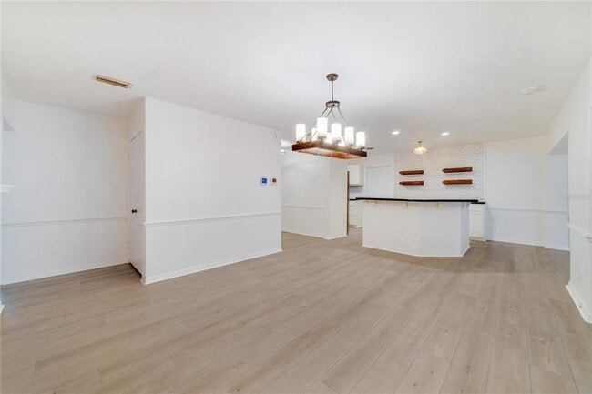 Building Photo - 159 Burks Cir