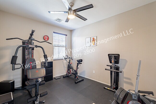 Building Photo - 9578 S Trapper Ridge Dr