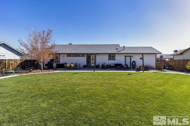 Building Photo - 1096 Gadwall Way