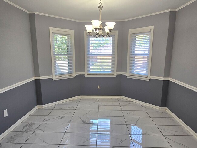 Building Photo - 2802 Pepperdine in Hephzibah, GA - 3 Bedro...