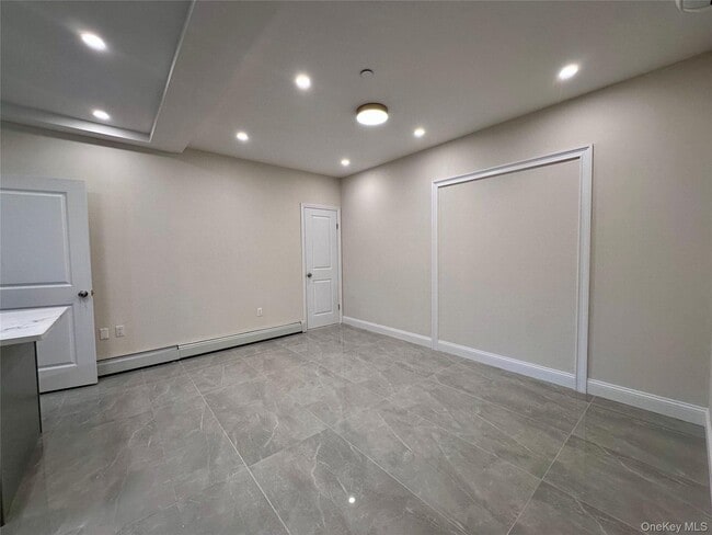 Building Photo - 64-67 185th St