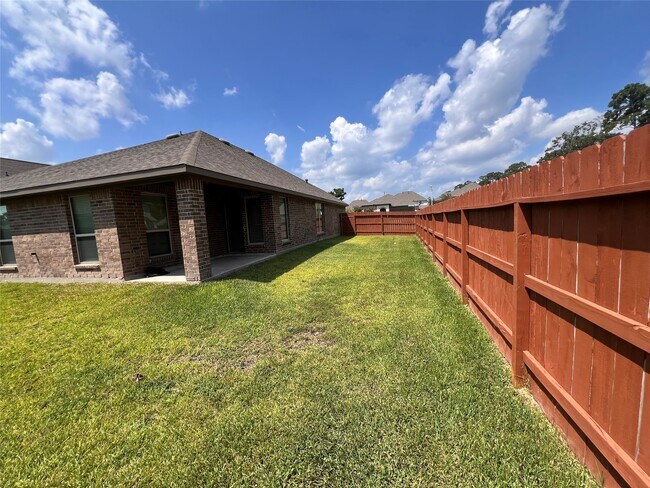 Building Photo - 2926 Grand Hawthorne Rd