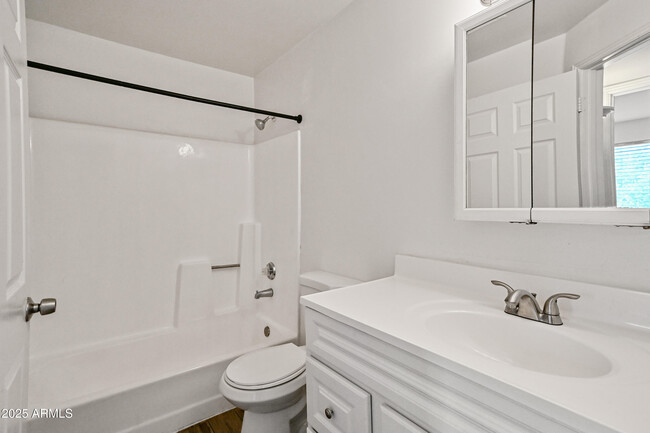 Building Photo - 1234 N 36th St