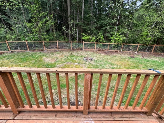 Building Photo - 1071 Red Valley Ct