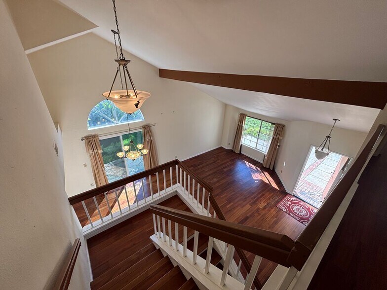 Building Photo - 11726 Blue Lupin Ln