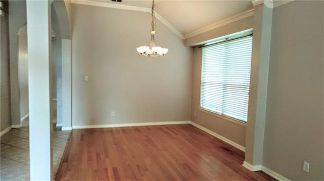 Building Photo - 4417 Burnhill Dr