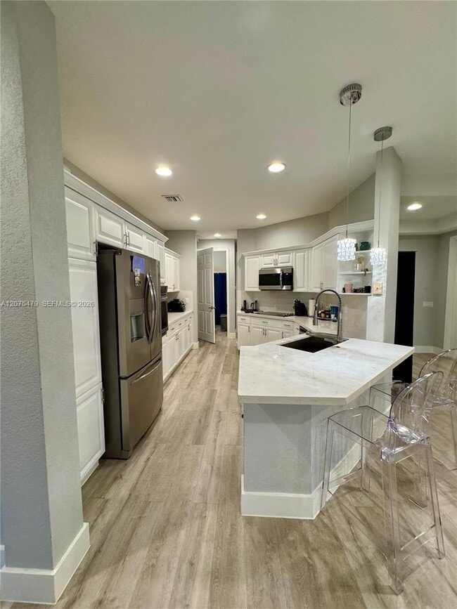 Building Photo - 2787 Center Ct Dr