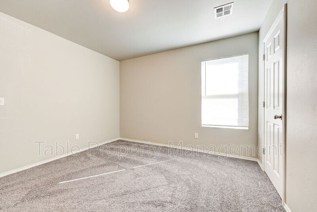 Building Photo - 1929 West Antler Way