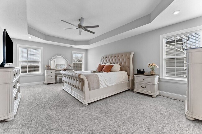 Building Photo - Spacious 5BR House in Beaver