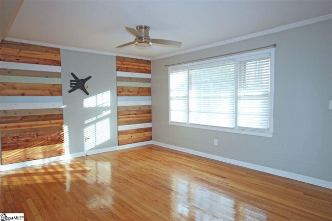 Building Photo - 507 Creighton Dr
