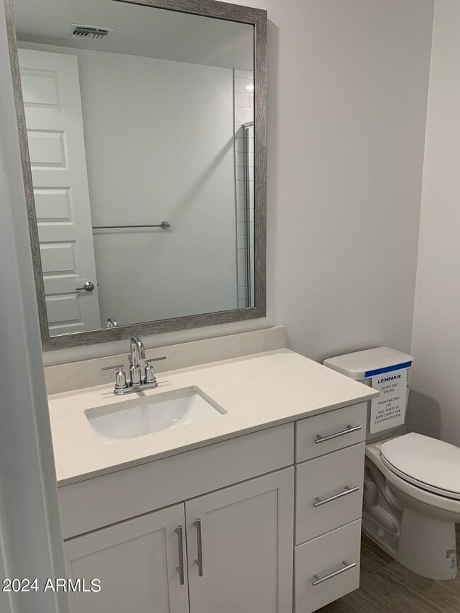 Building Photo - 4077 S Sabrina Dr