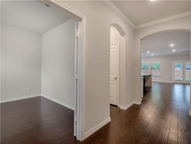 Building Photo - "TCU" Property Available for Pre-leasing!