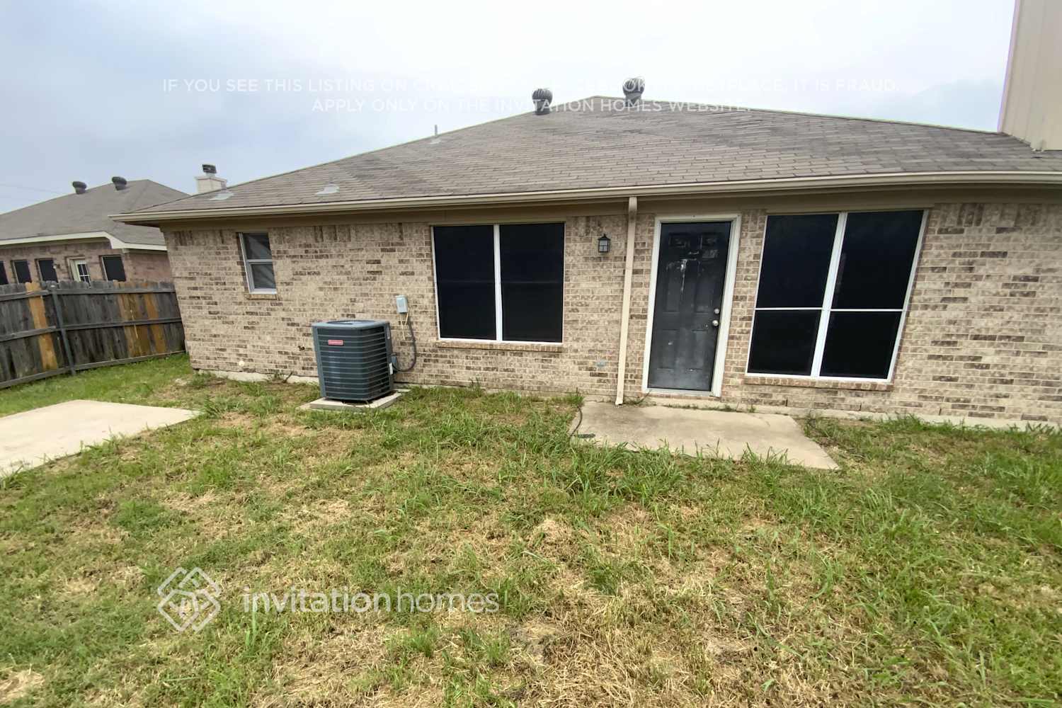 Building Photo - 6902 Evening Shade Ln