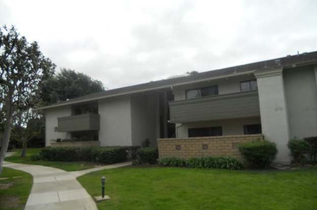 Building Photo - 8777 Coral Springs Ct