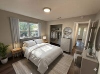 Building Photo - 6700 Rockridge Ct