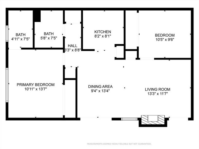 Building Photo - 12900 Hymeadow Dr