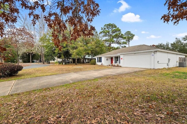 Building Photo - 937 Ridgewood Way