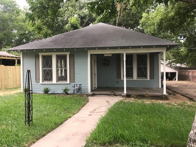 Primary Photo - 1520 W 6th Ave