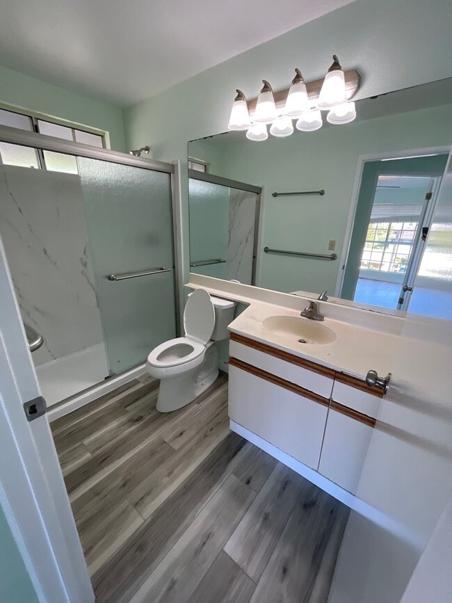 Building Photo - Keonekai Village Unfurnished Unit Available