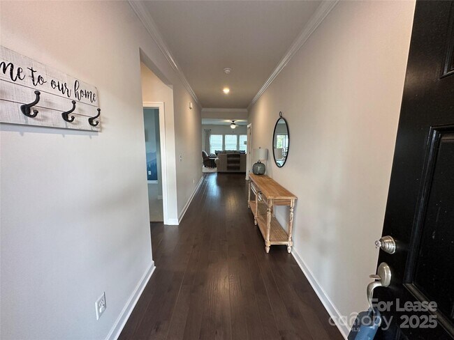 Building Photo - 4165 Canopy Creek Dr