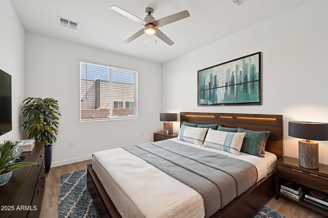 Building Photo - 2116 JENNIFER LYNN Way