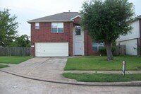 Building Photo - 15007 Kingsbridge Way