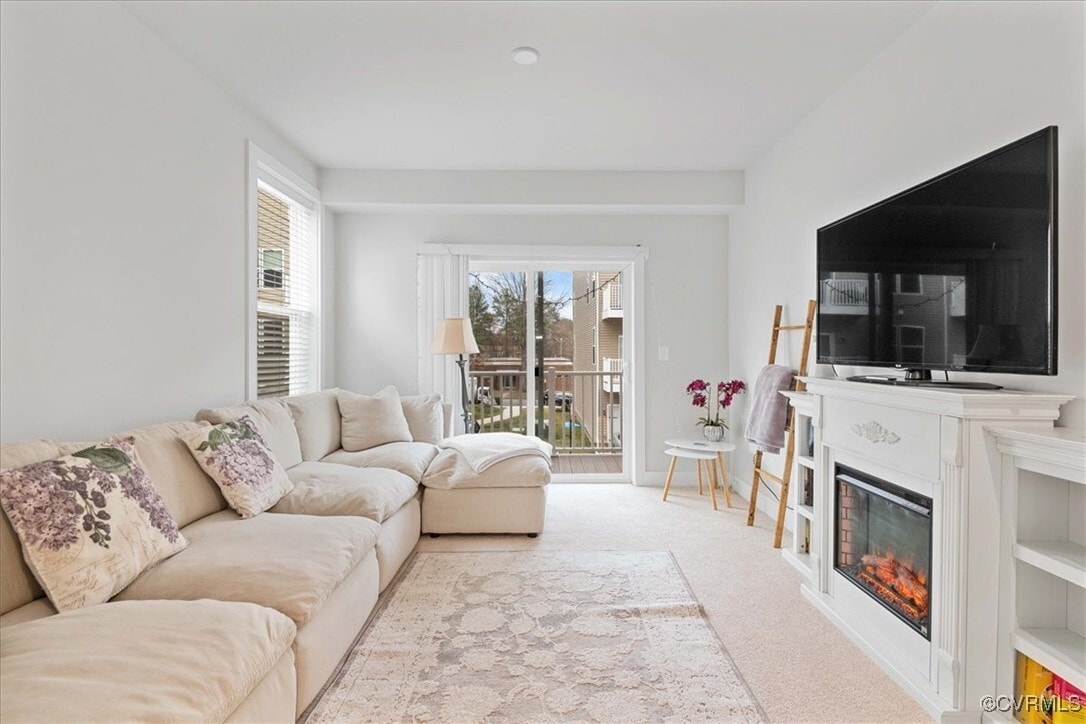 Building Photo - 2677 St Elias Dr