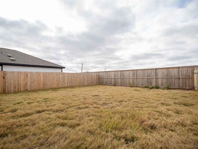 Building Photo - 1009 Wild Leaf Wy