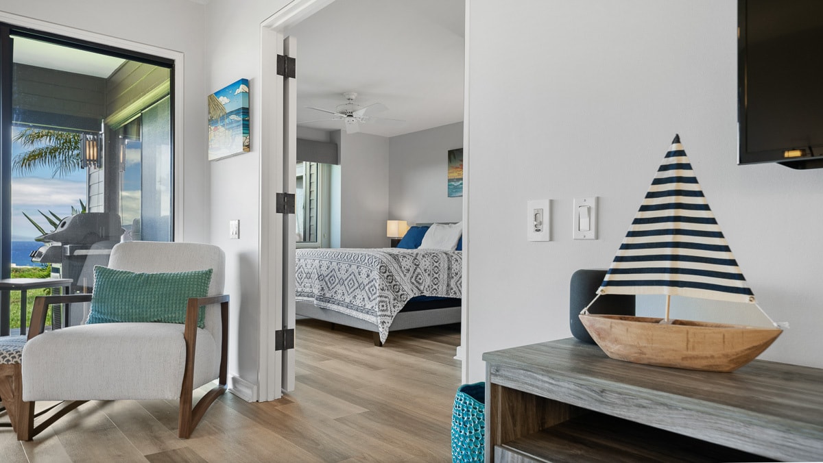 Building Photo - 50 Puu Anoano St