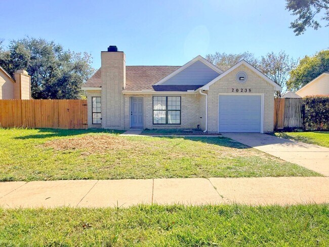 Primary Photo - 20235 Blue Juniper Dr