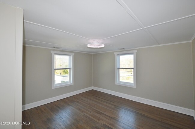 Building Photo - 830 Atlantic City Blvd