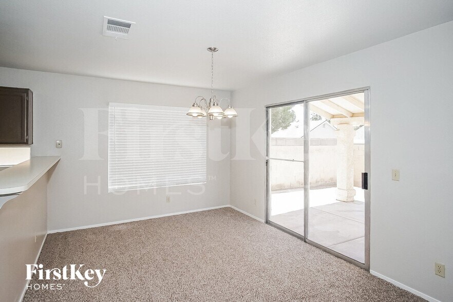 Building Photo - 5317 Sandstone Dr