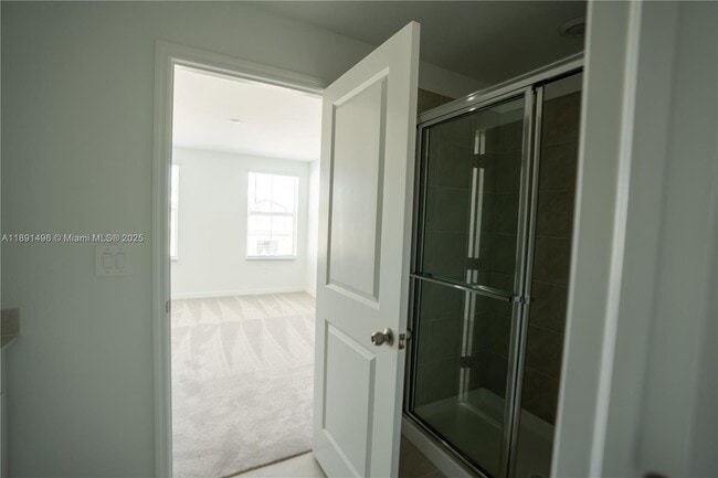 Building Photo - 4264 Cirella Ct