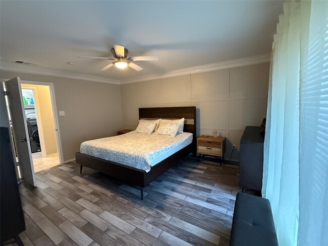 Building Photo - 4807 Eagle Trail Dr