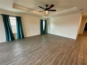 Building Photo - 937 Dressage Dr