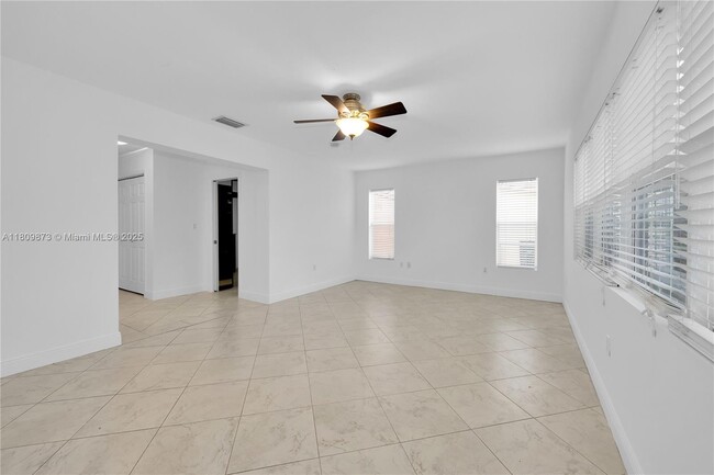 Building Photo - 6200 SW 63rd Ave