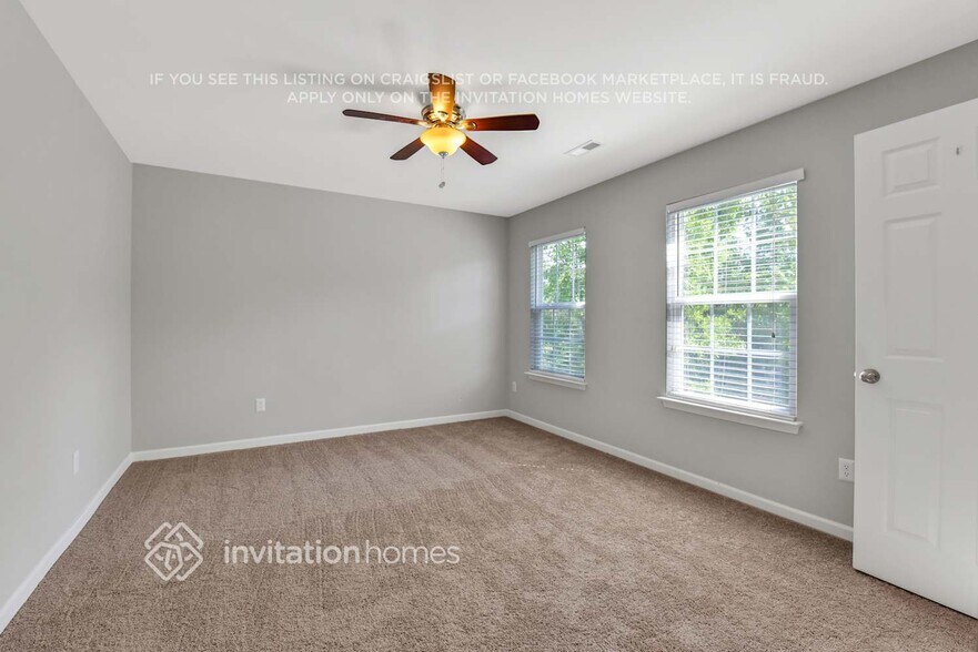 Building Photo - 16207 Long Talon Way